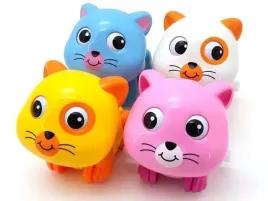 nakrecany-kotek-psotek-rusza-ogonkiem-za1190