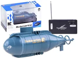 zdalnie-sterowana-lodz-r-c-okret-podwodny-rc0357