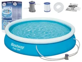bestway-basen-rozporowy-5377-l-366x76-cm-57274