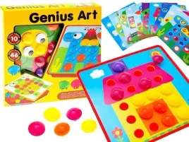 kreatywna-mozaika-ukladanka-obrazki-pinezki-za1706