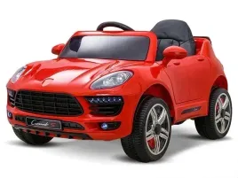 sportowe-auto-z-efektem-bujania-bujak-pilot-pa0149