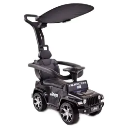 jezdzik-pchacz-odpychacz-pojazd-na-akumulator-jeep-rubicondaszek-dzwi