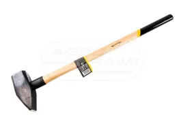 mlotek-slusarski-5kg-warynski-wmm305