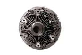 visco-b111130-4353860m1-4281538m91