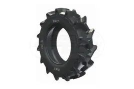 opona-bkt-tr-173-e-tt-95x24-6pr