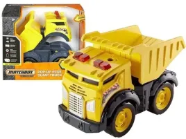 matchbox-rozkladana-ciezarowka-samochod-za2286