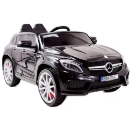mercedes-amg-gla-45-miekkie-kola-miekkie-siedzenie-pelna-opcja-hzb-188-1