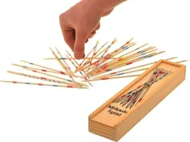 mikado-drewniane-bierki-gra-zrecznosciowa-gr0154