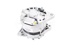 alternator-14v70a-5335090678350922cz