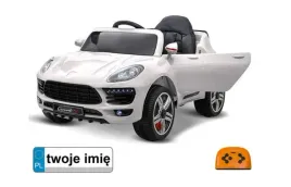 sportowe-auto-z-efektem-bujania-bujak-pilot-pa0149