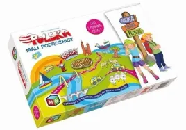 mali-podroznicy-polska-gra-edukacyjna-gr0292