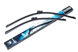 wycieraczki-oximo-przod-bmw-5-e39-1995-2003
