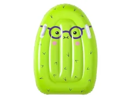 bestway-owocowa-deska-do-plywania-surfing-42049