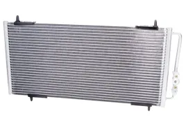skraplacz-klimatyzacji-f4l913-deutz-fahrdx-417-261243
