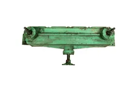 przekladnia-kpl-n-046-na-talerzgumo-rnp-8
