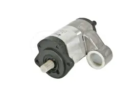 pompa-hydr22c10hx707-565-111-30566-111-3816914m91