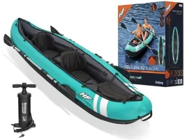 bestway-kajak-2os-ponton-hydro-force-wiosla-65052