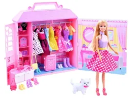 anlily-lalka-domek-szafa-garderoba-ubranka-za2228