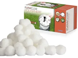 bestway-kulki-filtracyjne-do-pompy-piaskowej-58475