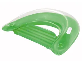 bestway-wygodny-fotel-do-plywania-152-x-99cm-43118