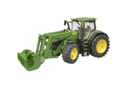 traktor-john-deere-7r-350-z-ladowaczem-czolowym-br-03151