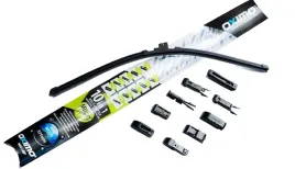 wycieraczki-plaskie-oximo-multi-all-in-one-750-mm