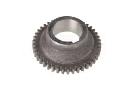 kolo-10191008