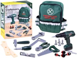 plecak-majsterkowicza-narzedzia-za3539