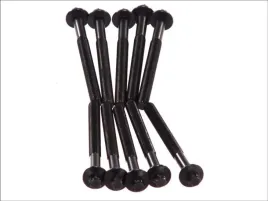 zestaw-srub-glowicy-cylindrow-pasuje-do-dacia-duster-duster-suv-logan