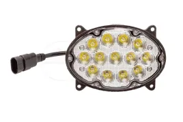 lampa-robocza-led-hc-cargo-re180613-re181282-re271573-re271574-re180613-re1