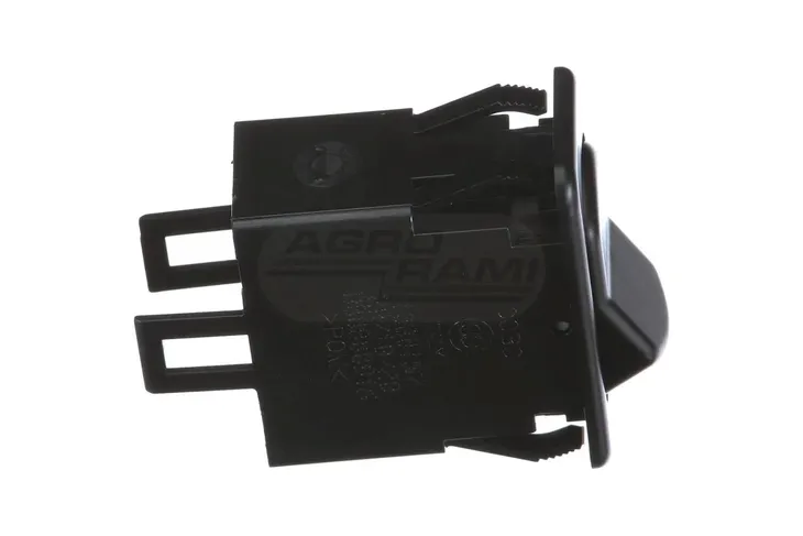 wlacznik-48114253-waga-z-opakowaniem-0-02-kg