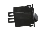 wlacznik-48114253-waga-z-opakowaniem-0-02-kg