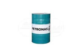 olej-mtf-10w-30-arbor-60-l-arbor-mtf-10w30-60l
