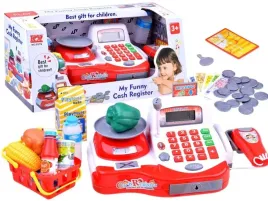 kasa-fiskalna-sklepowa-waga-koszyk-zakupy-za2380