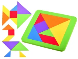 puzzle-piankowe-ukladanka-logiczna-tangram-za3343