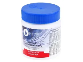 chlorox-multitabletki-20g-chemia-do-basenu-05kg