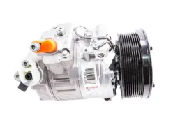 sprezarka-kilmatyzacji-829202-1109-claas-jaguar-980-easyfit-07969991-457230