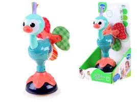 magiczna-grzechotka-na-przyssawce-paw-za3517