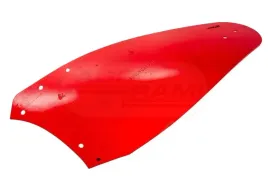 odkladnia-prawa-lm-35-029901
