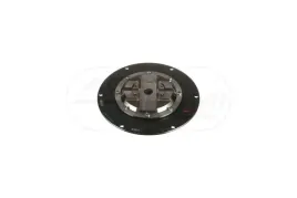 tlumik-drgan-cnh-235101a1-370003510-2939n
