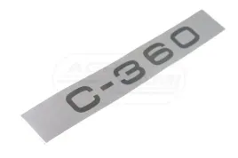 komplet-naklejek-ursus-c-360-c-360