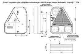 lampa-zespolona-lzd-774