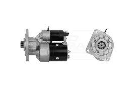 rozrusznik-1235111319-iskra-mahle-110640-11139204-is9502-0001367014