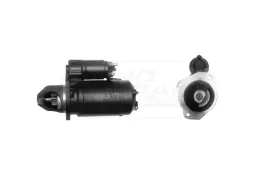 rozrusznik-12v-31kw-iskramahleletrika-z-10-121915c91-636788r91-ms-420-z1660