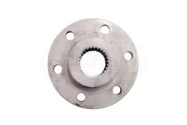 piasta-b111565-3713263m1-3713263m2