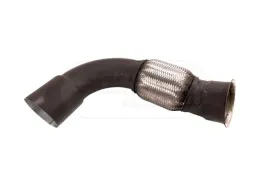 rura-srodkowalacznik-seria-7000-john-deere-re590092re231873