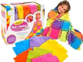 kocyk-patchwork-zestaw-kreatywny-diy-polar-za1551