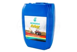 olej-trw-90-arbor-20-l-arbor-trw-90-80w90-20l