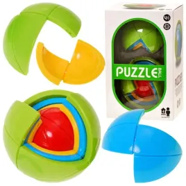 gra-kula-3d-puzzle-lamiglowka-jokomisiada-gr0067