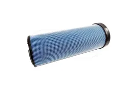 filtr-powietrza-re63932-sa16343